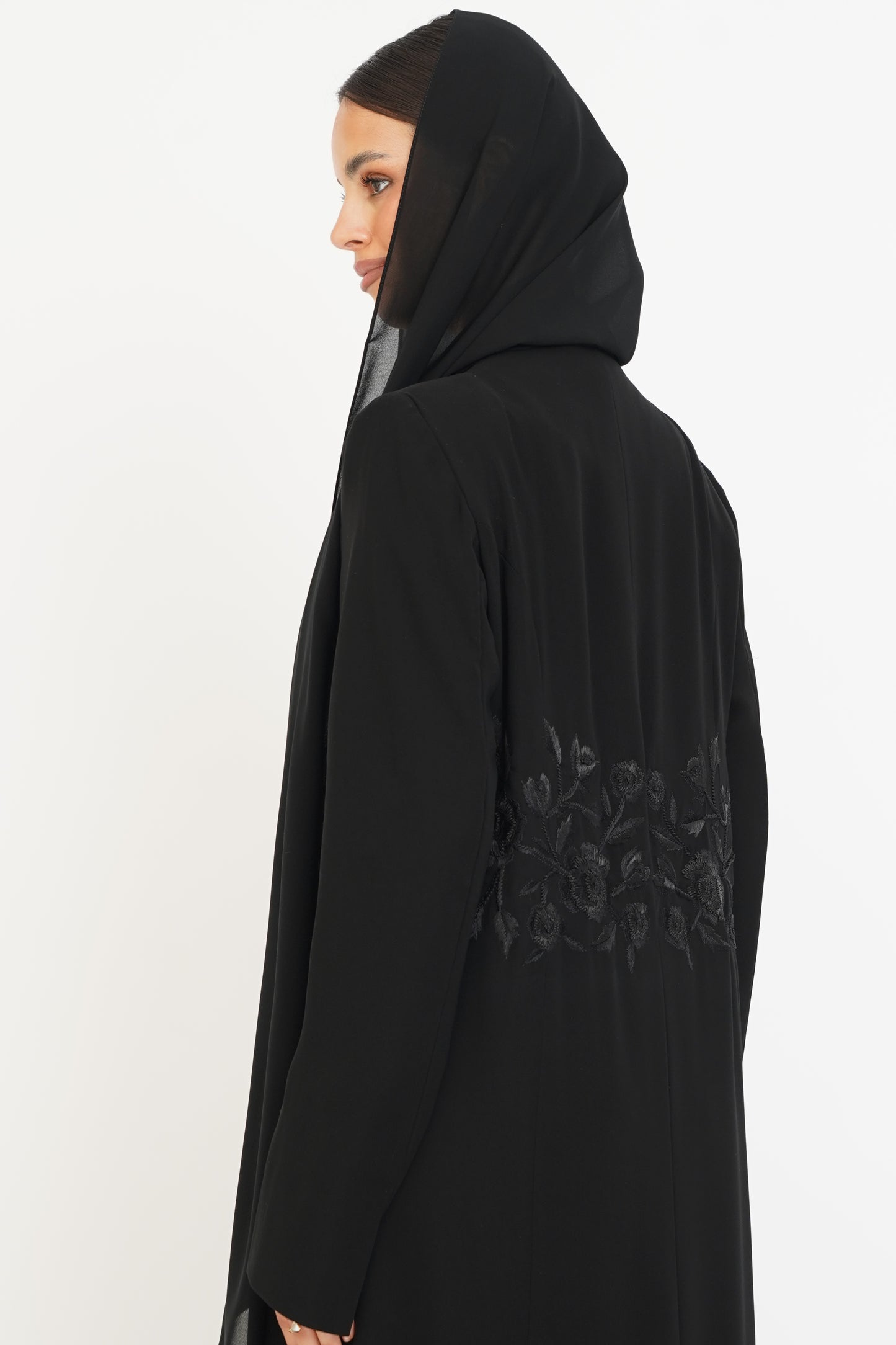 Églantine