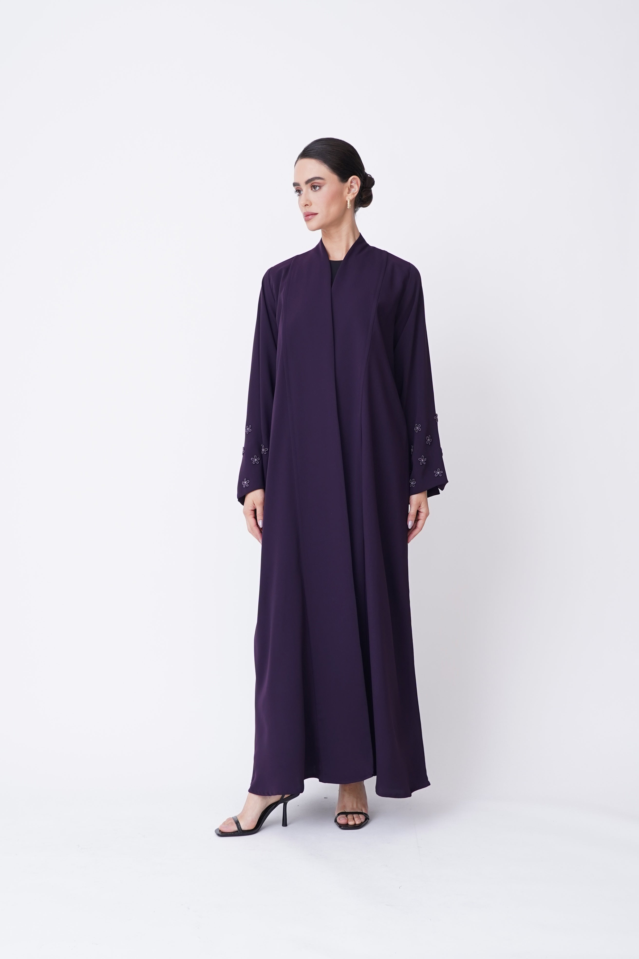 RTW 49 - 56 Inch