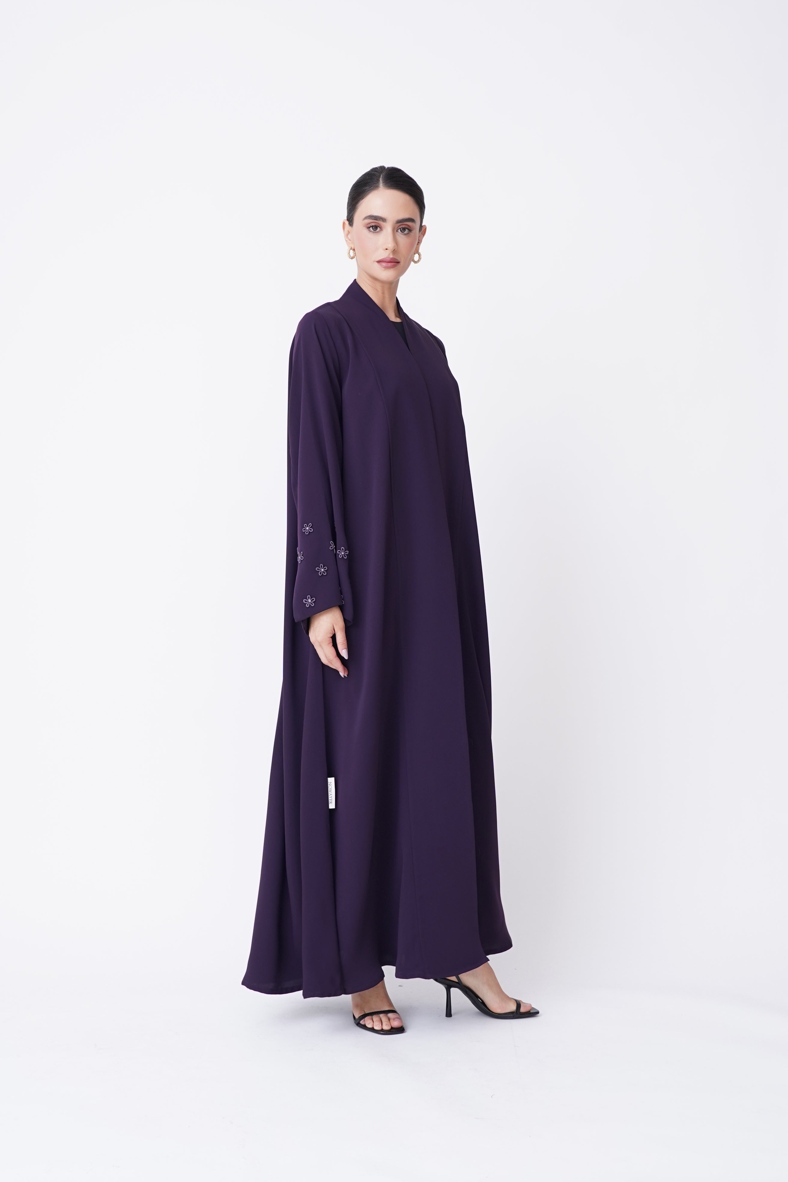 RTW 49 - 56 Inch