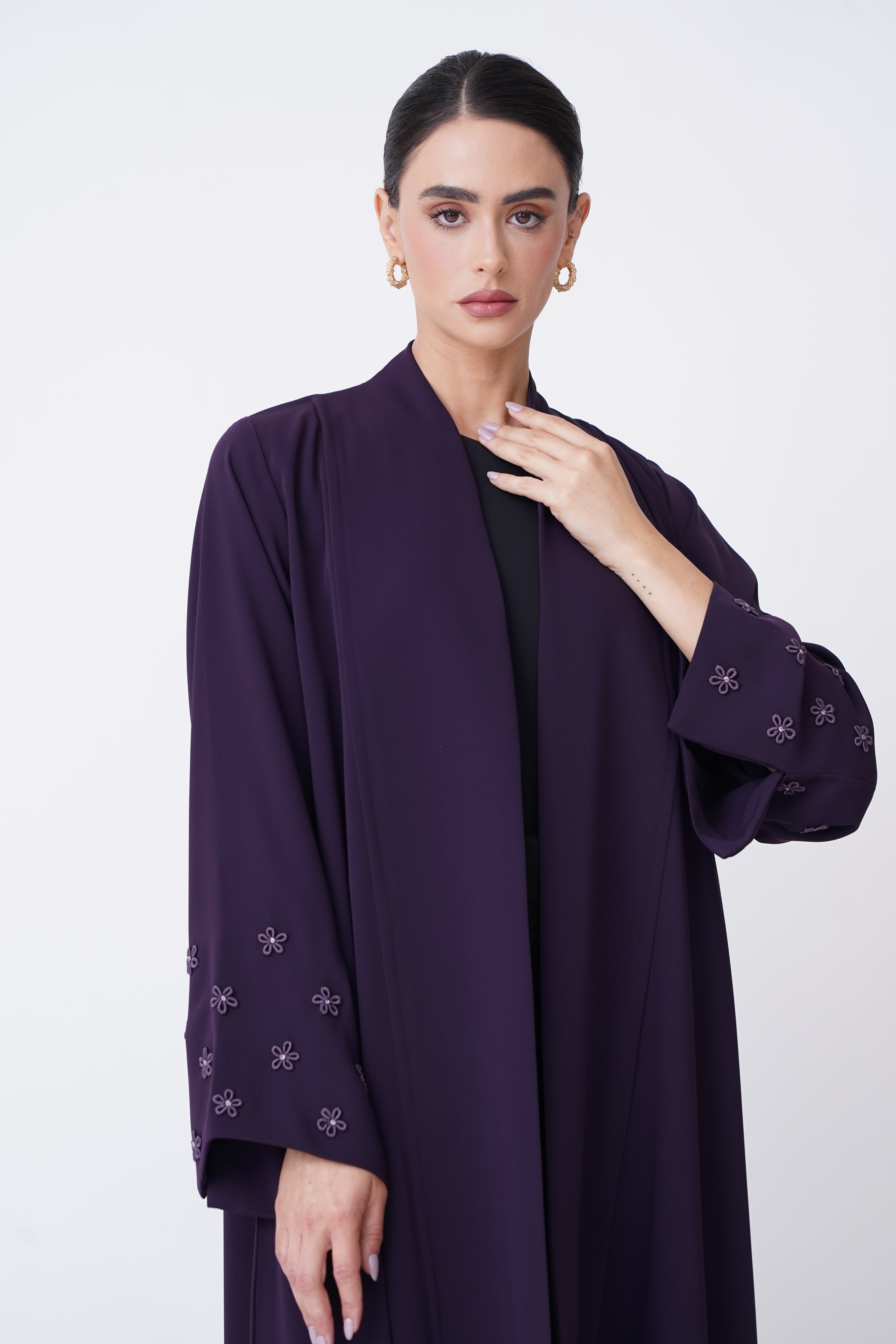 RTW 48 - 54 Inch