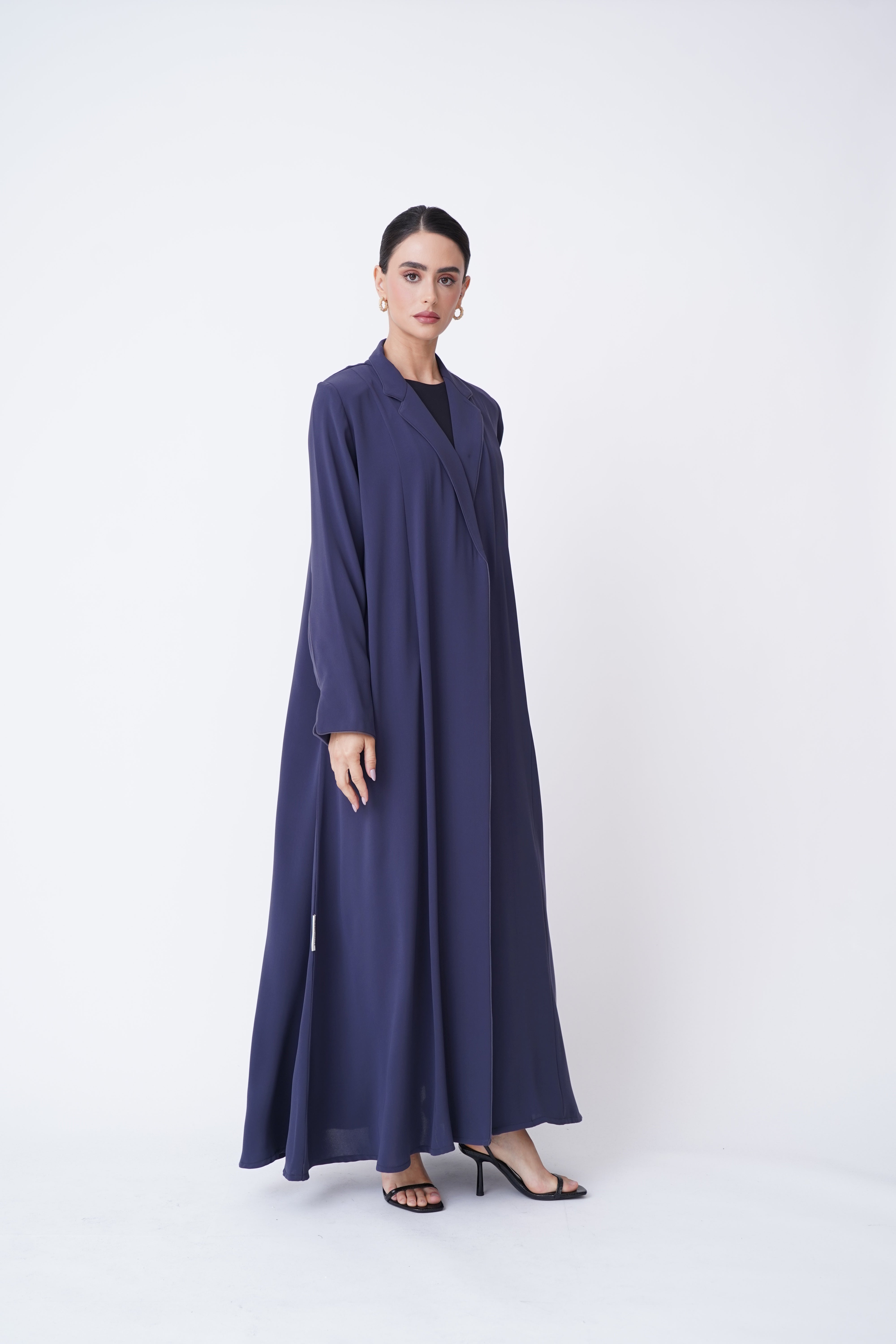 RTW 45 - 54 Inch