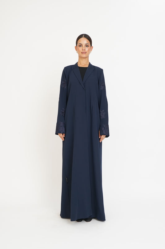 Églantine Navy