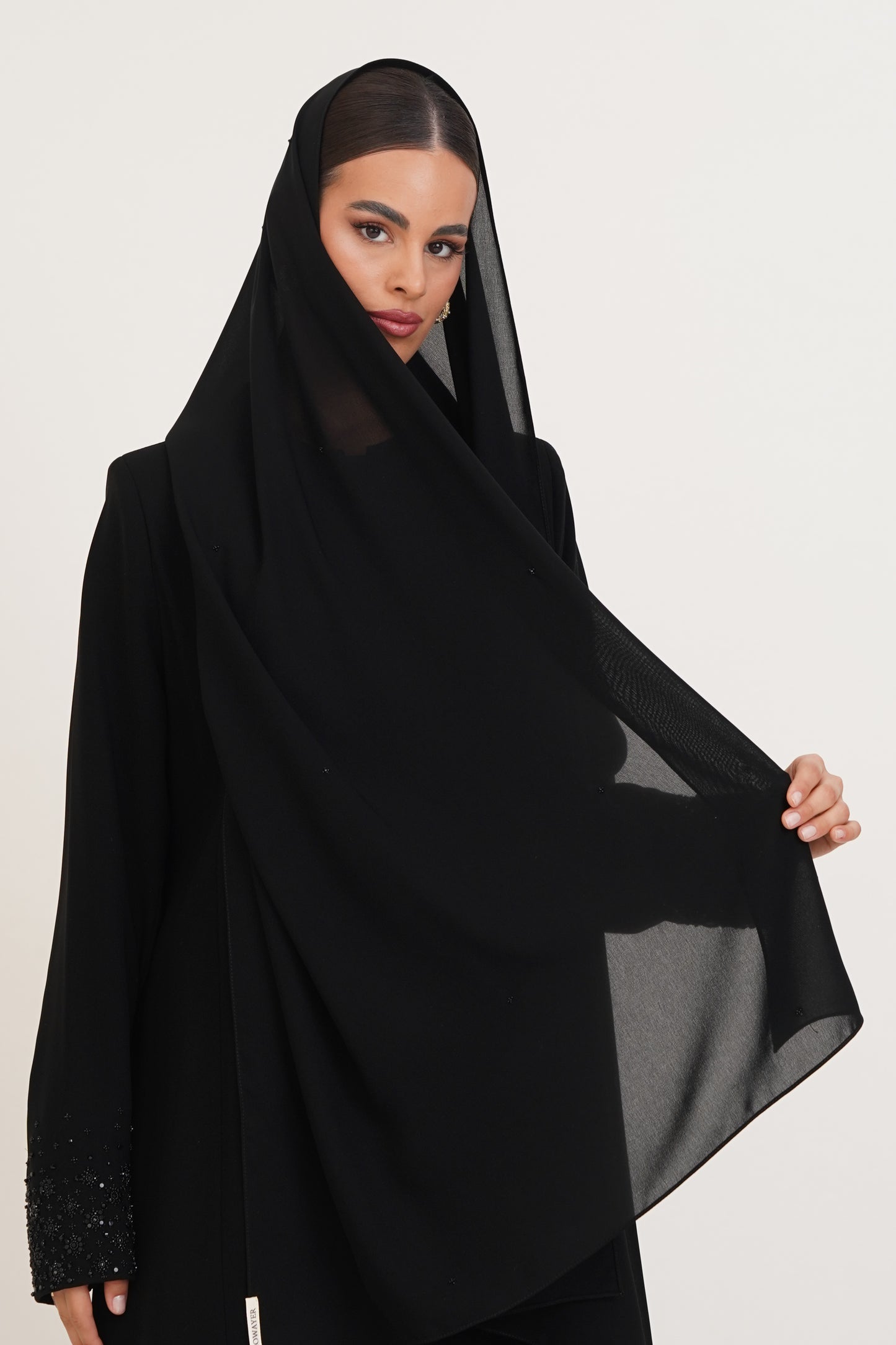 Starlit Noir