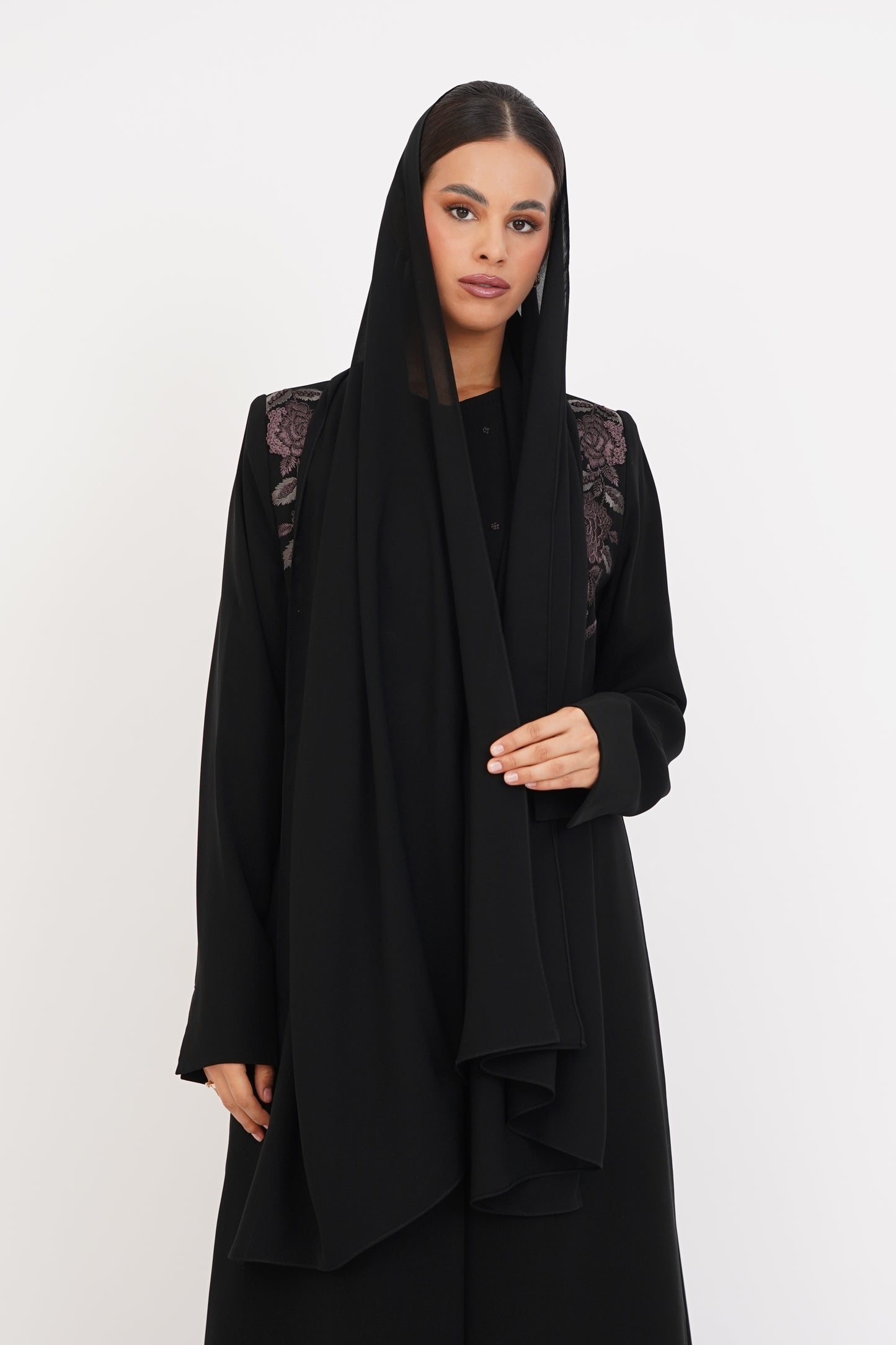 Camellia