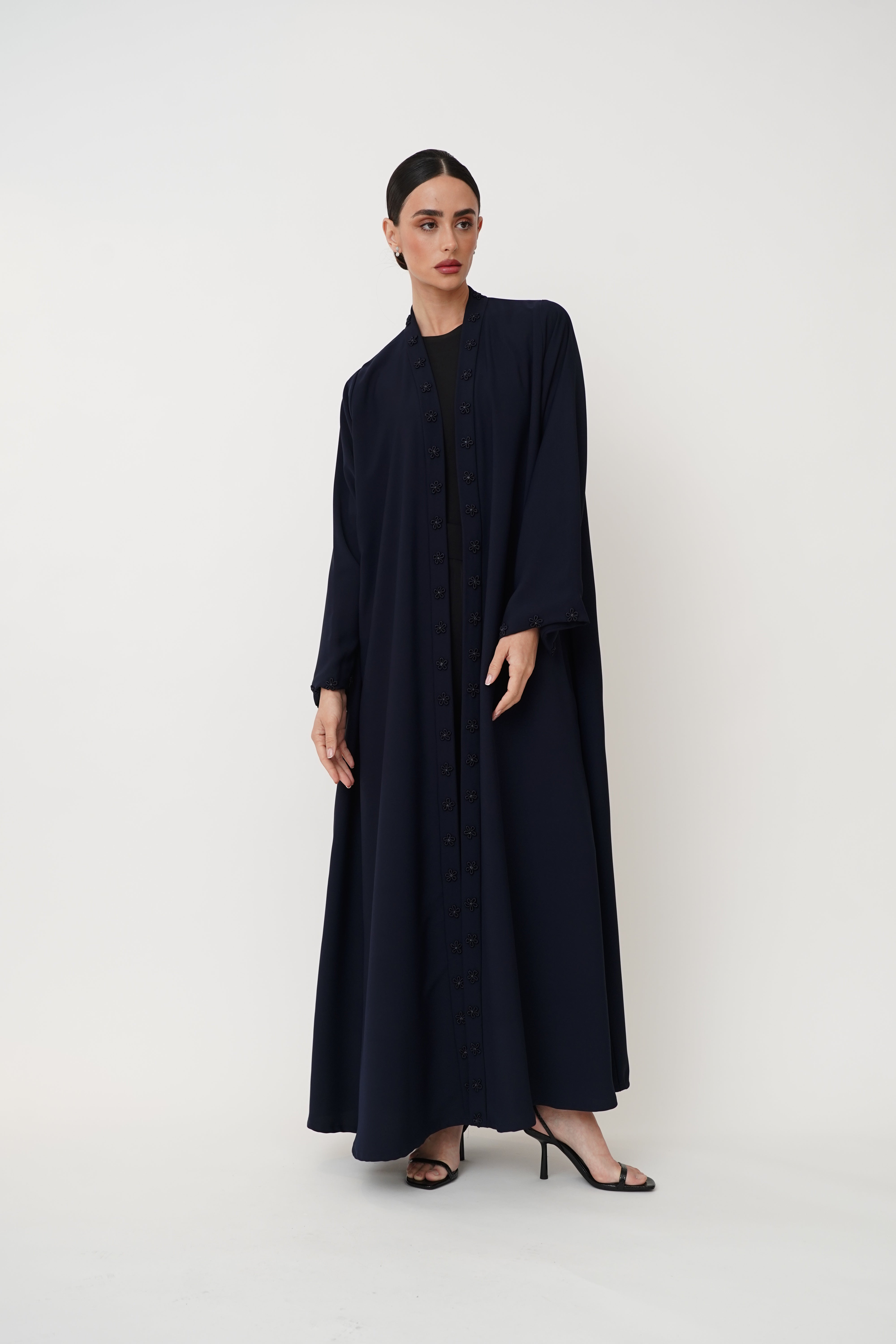 RTW 2 - 56 Inch