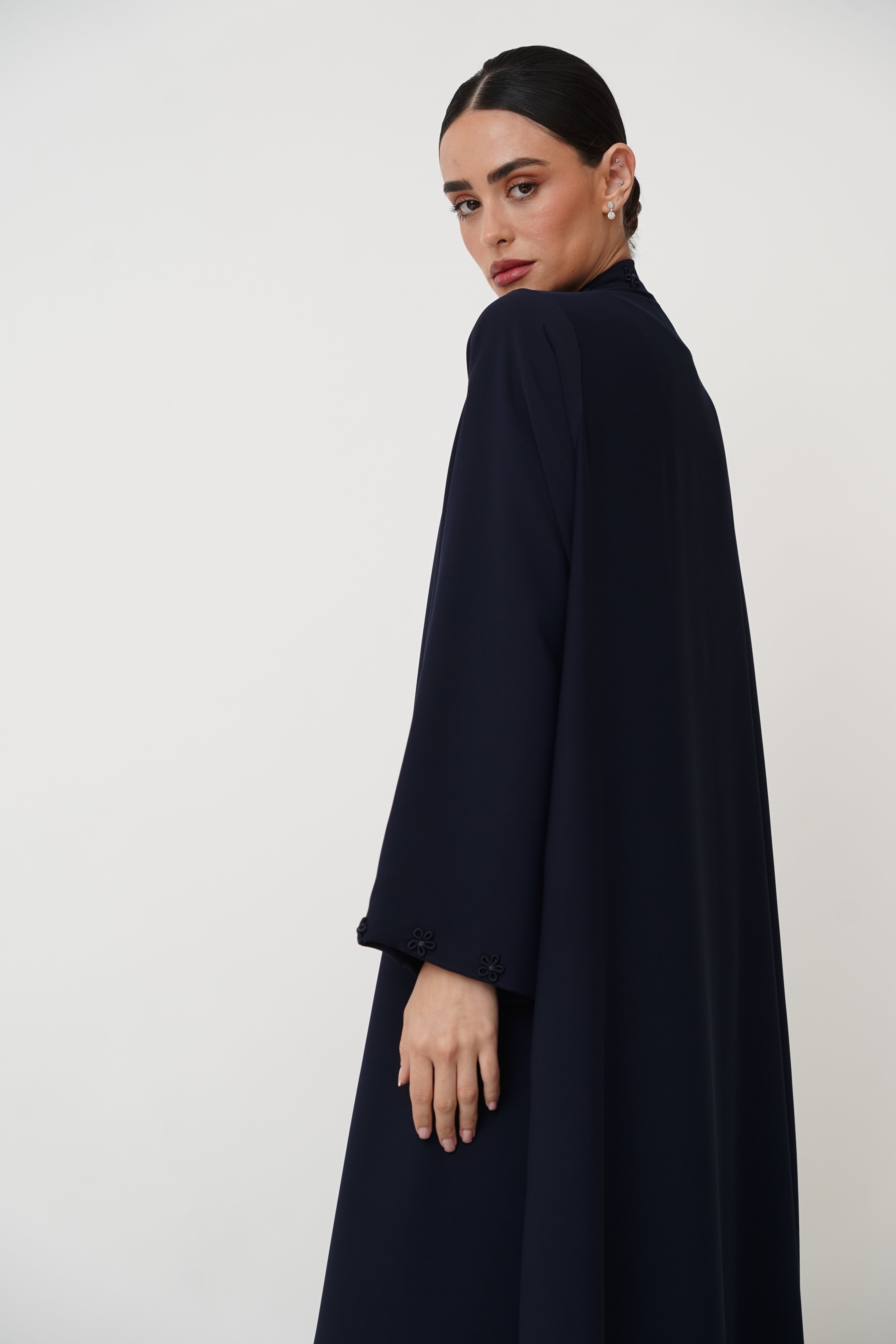 RTW 2 - 56 Inch
