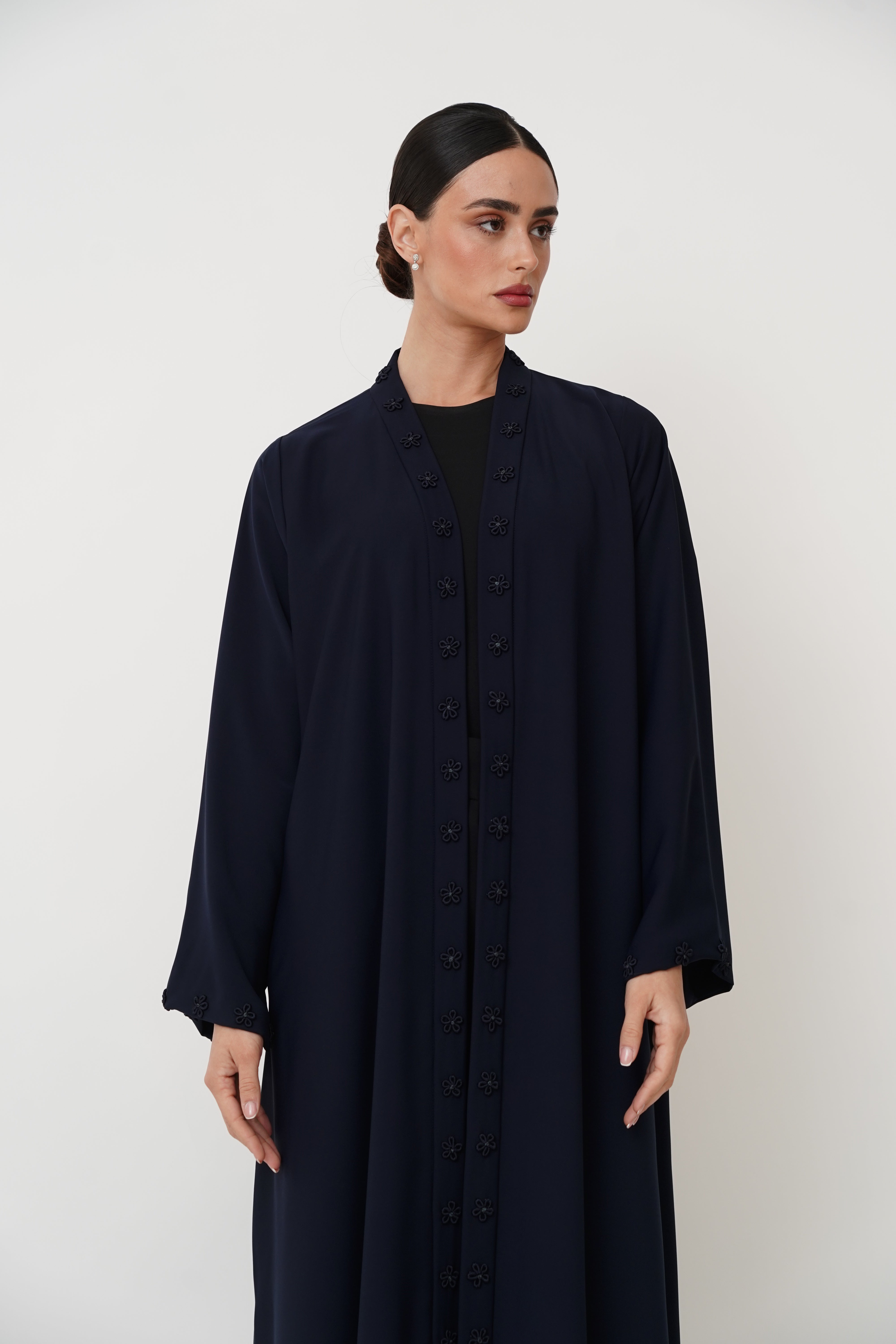 RTW 2 - 56 Inch