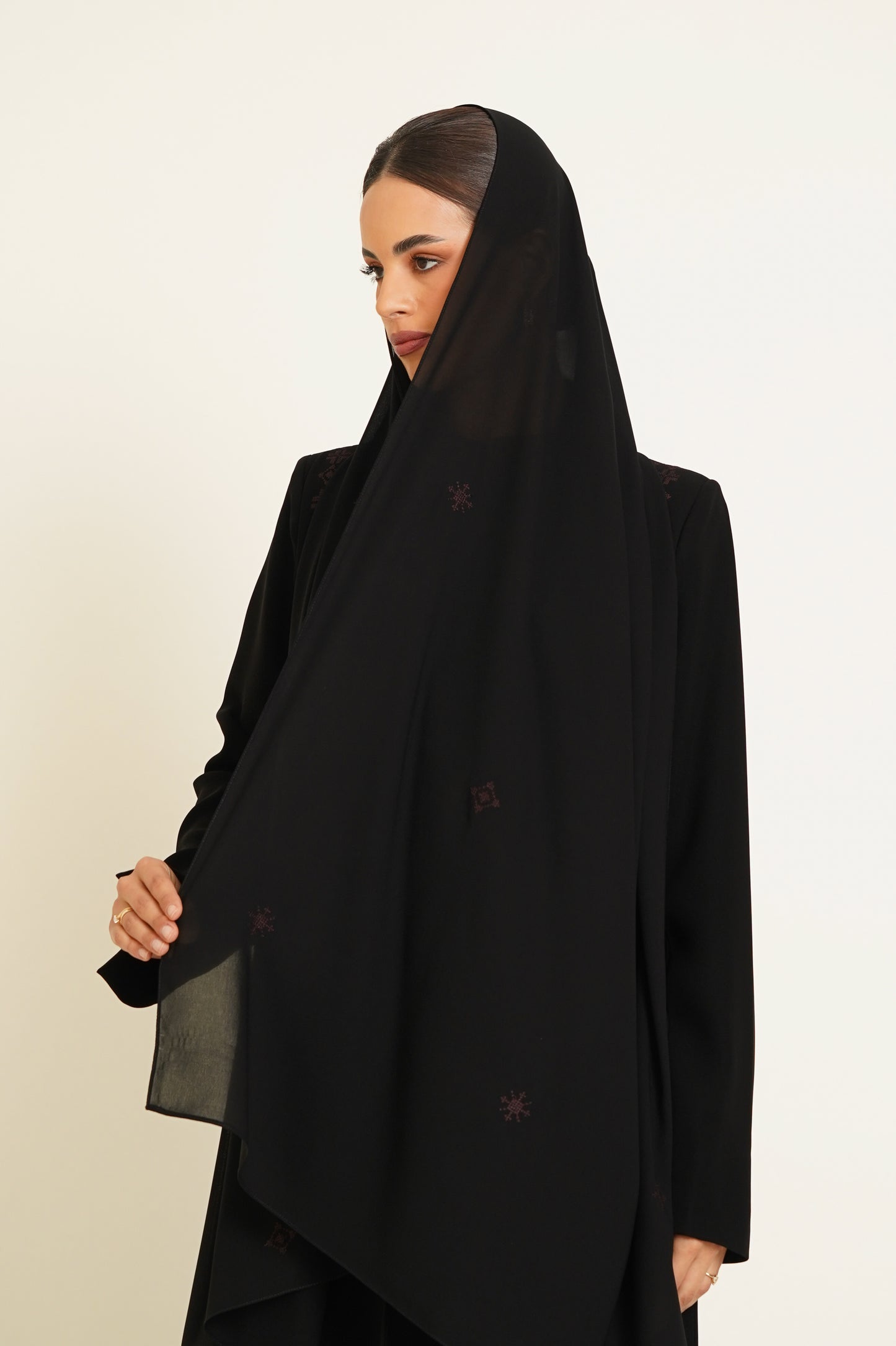 pure geometry