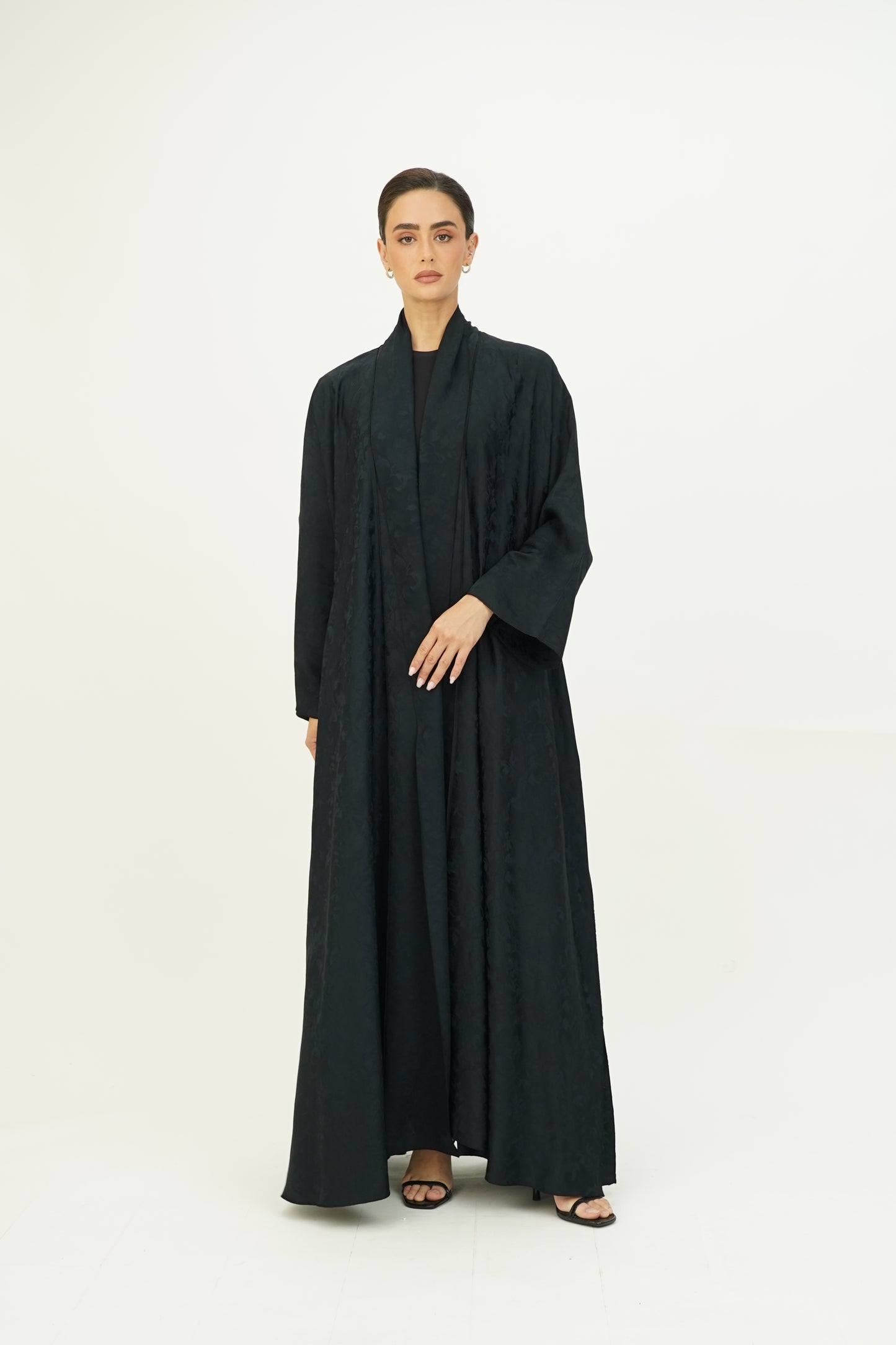 Velour Bloom