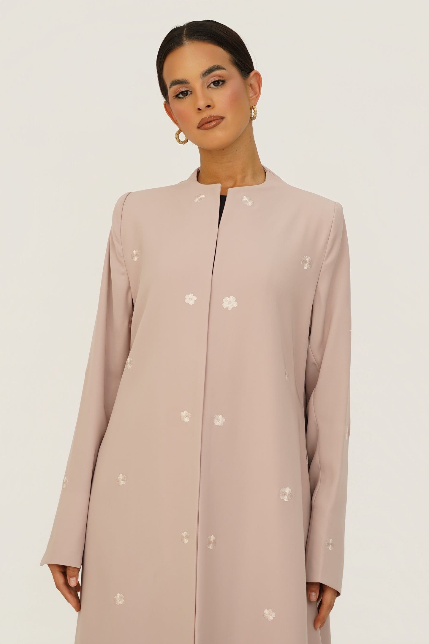 Fleuria