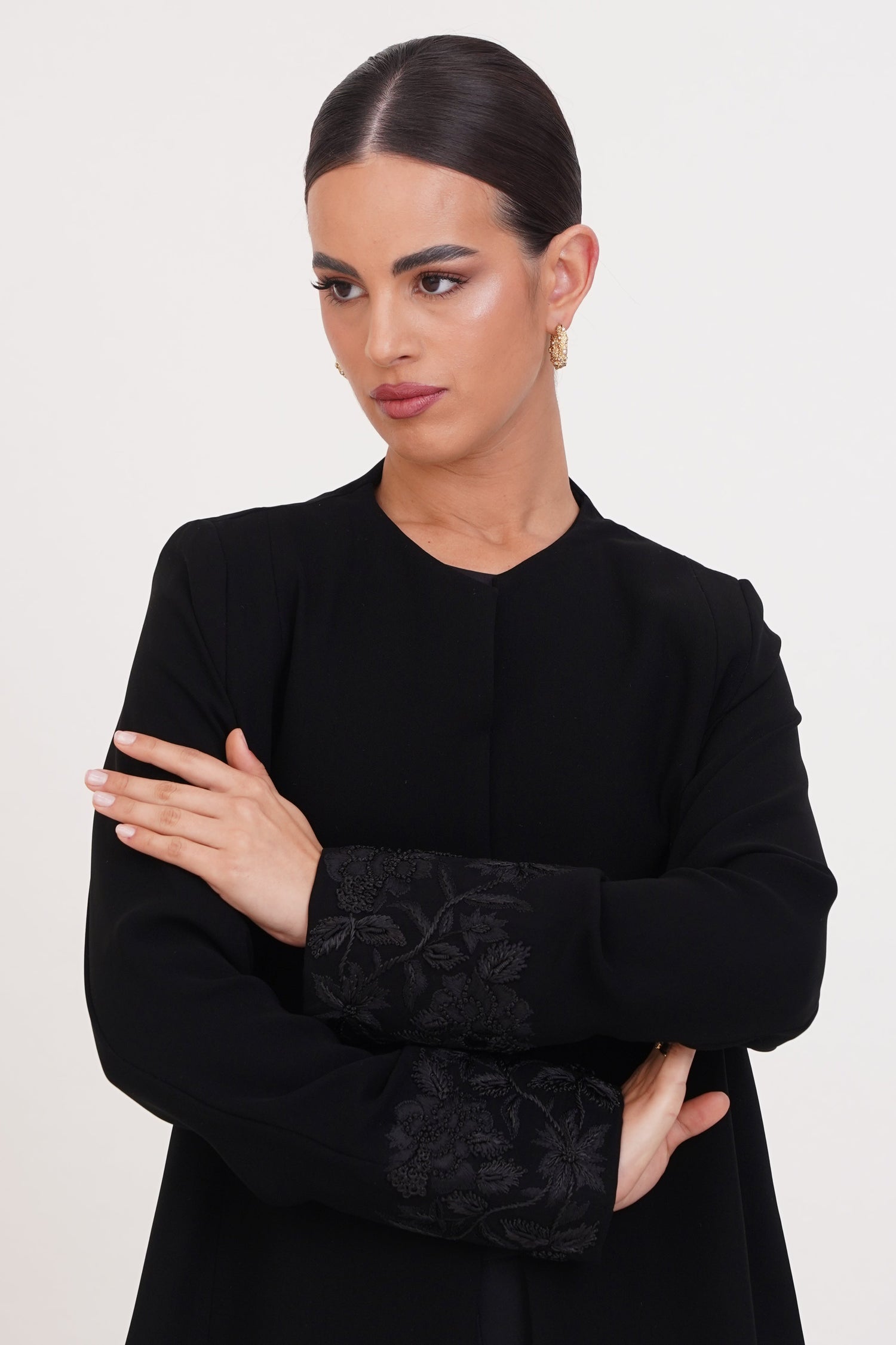 NOWAYER RTW