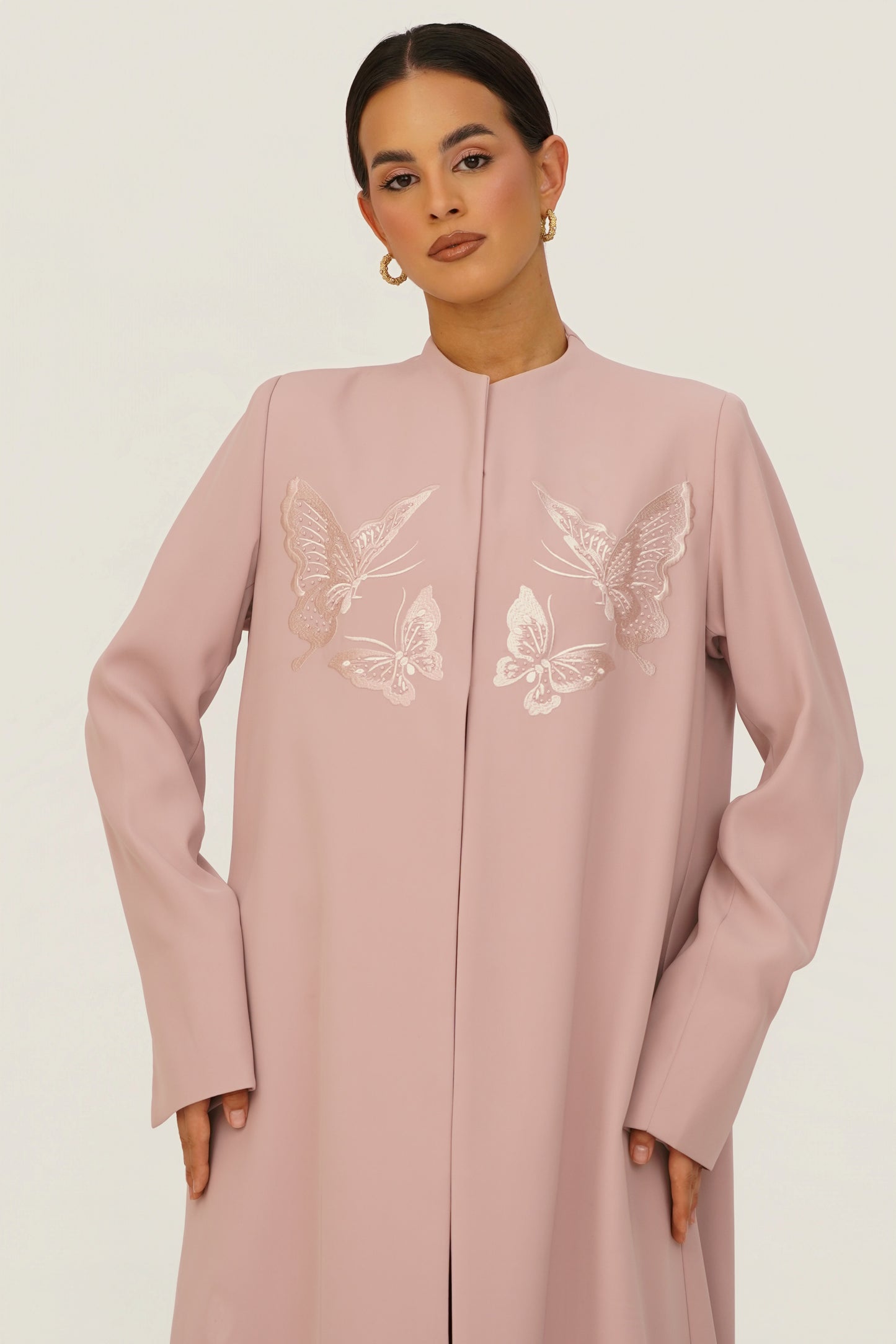 Mariposa