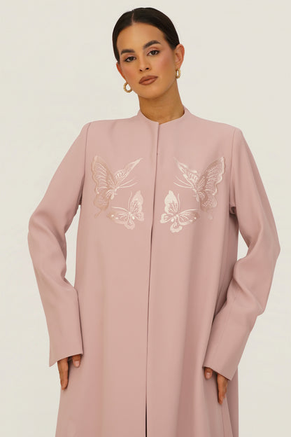 Mariposa