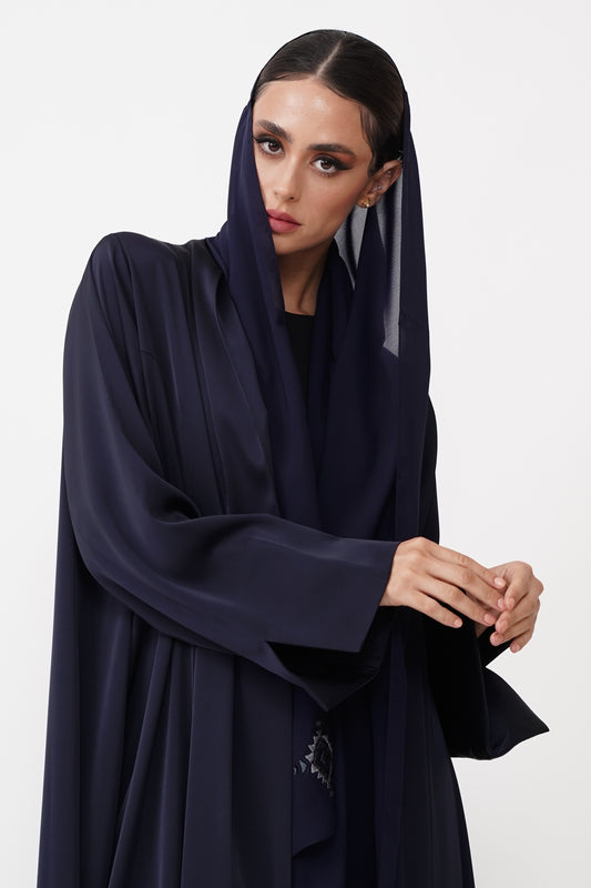 Sadu Essence