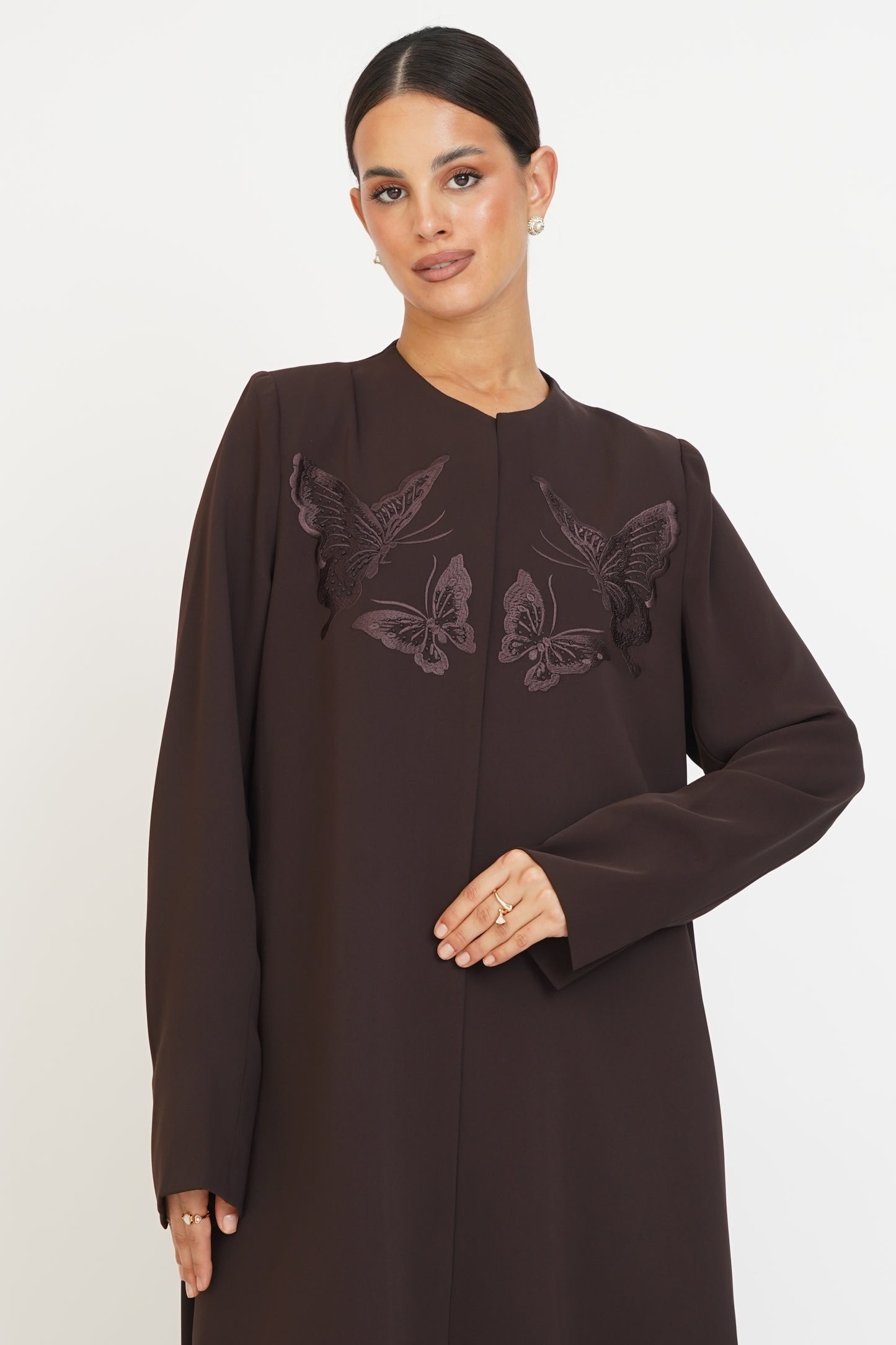 Mariposa