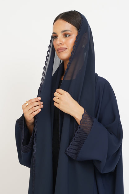 Maille — Without Beads