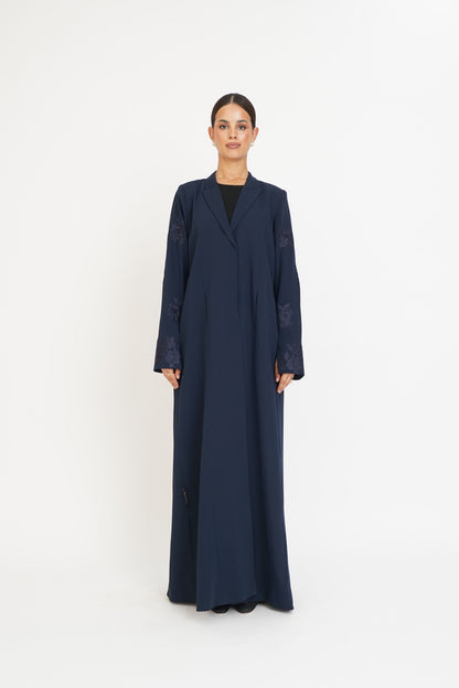 Églantine Navy