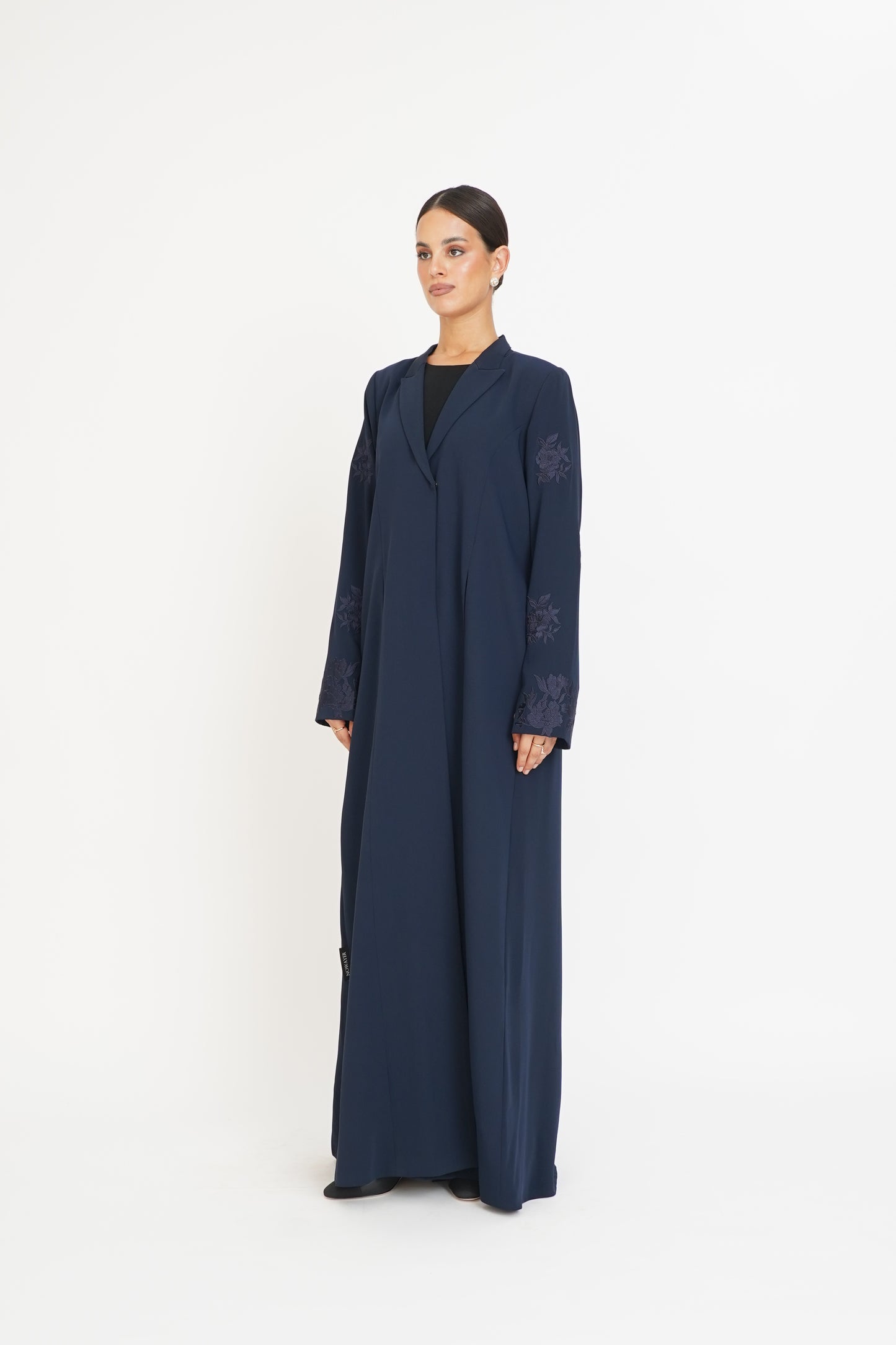 Églantine Navy