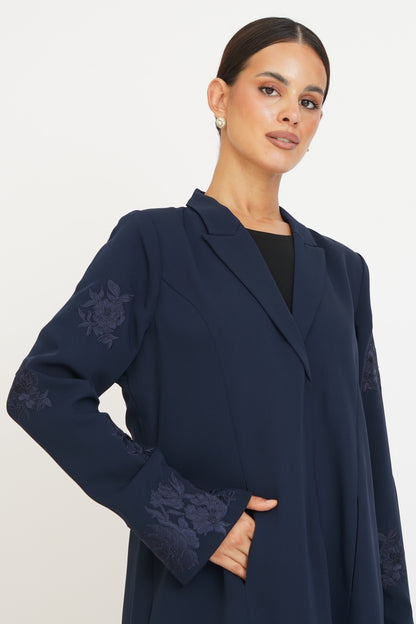 Églantine Navy