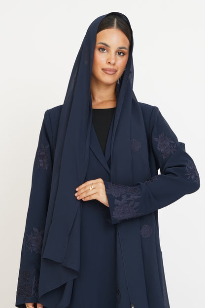 Églantine Navy