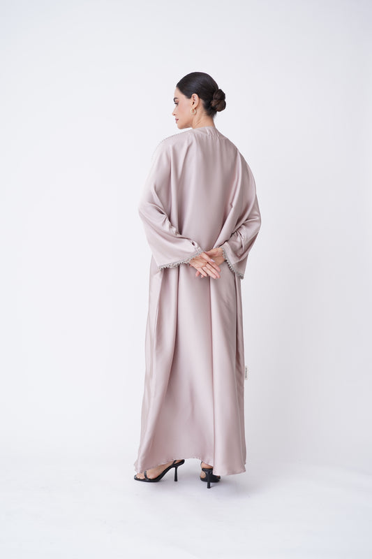 Serilux