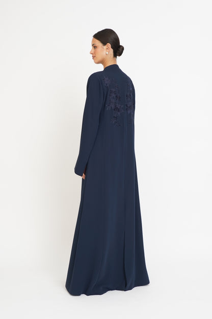 Florève Navy