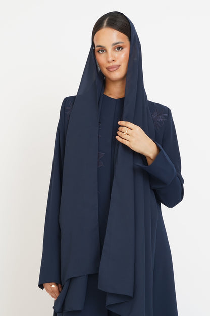 Florève Navy