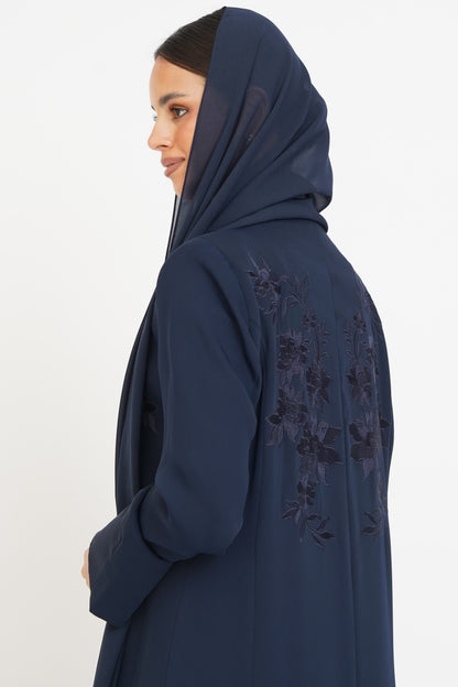 Florève Navy