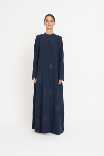 Élodie Navy