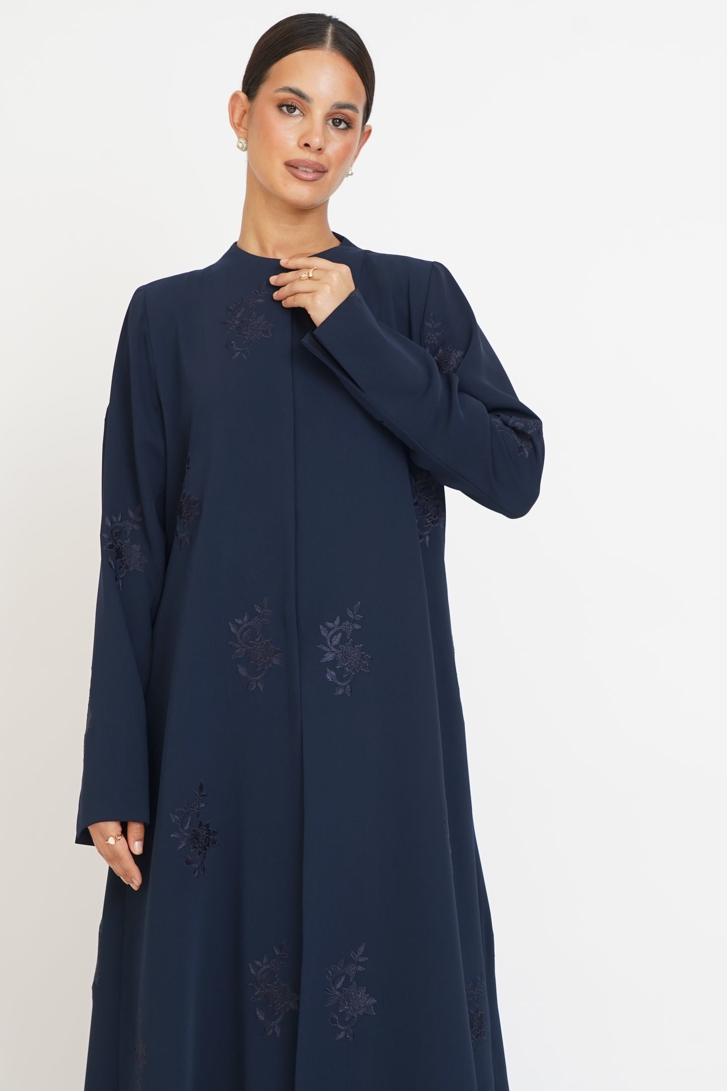 Élodie Navy