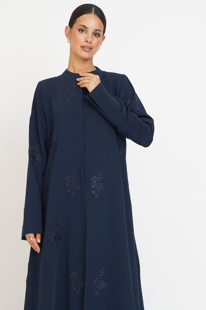 Élodie Navy