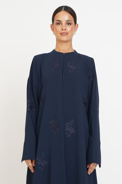 Élodie Navy