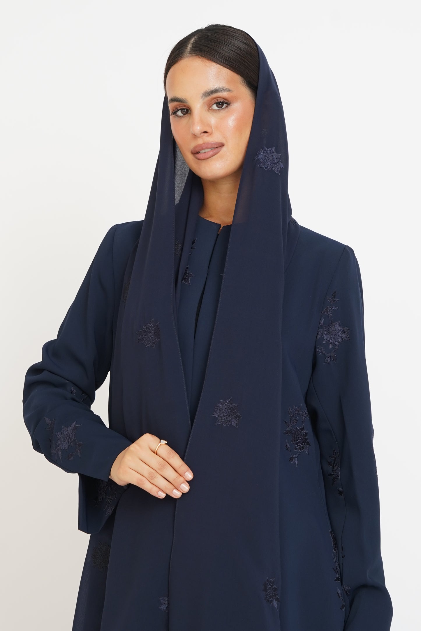 Élodie Navy