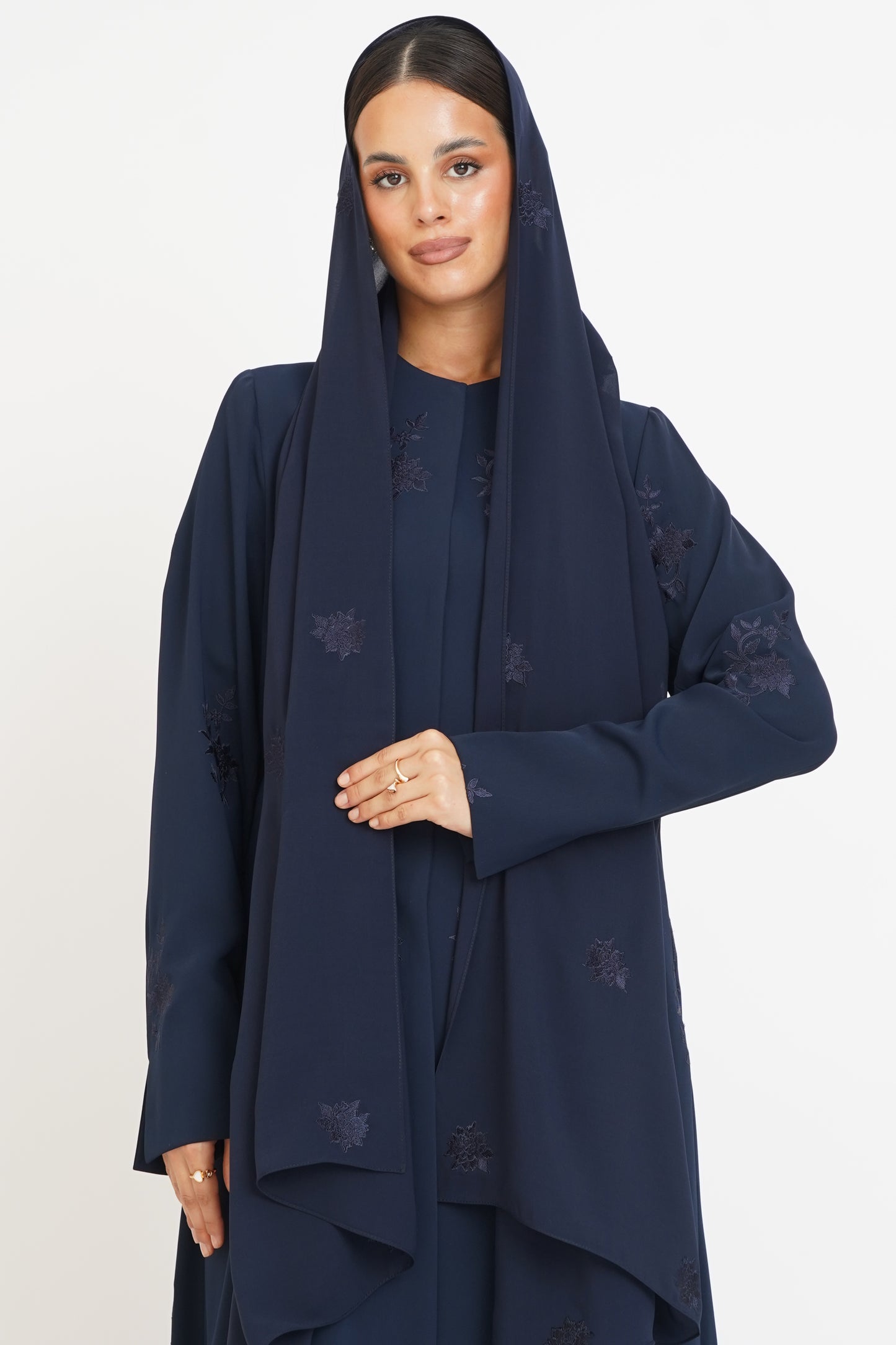 Élodie Navy