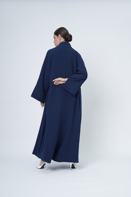 Navy Grace