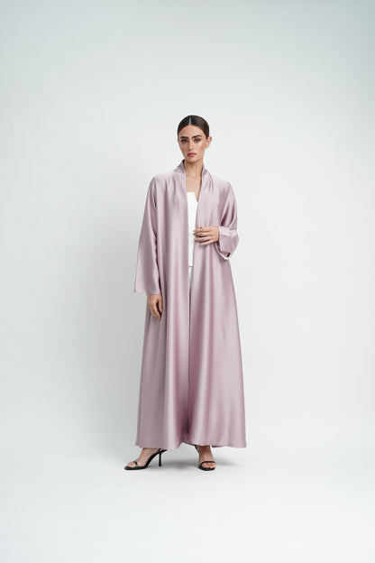 Silken Reversible