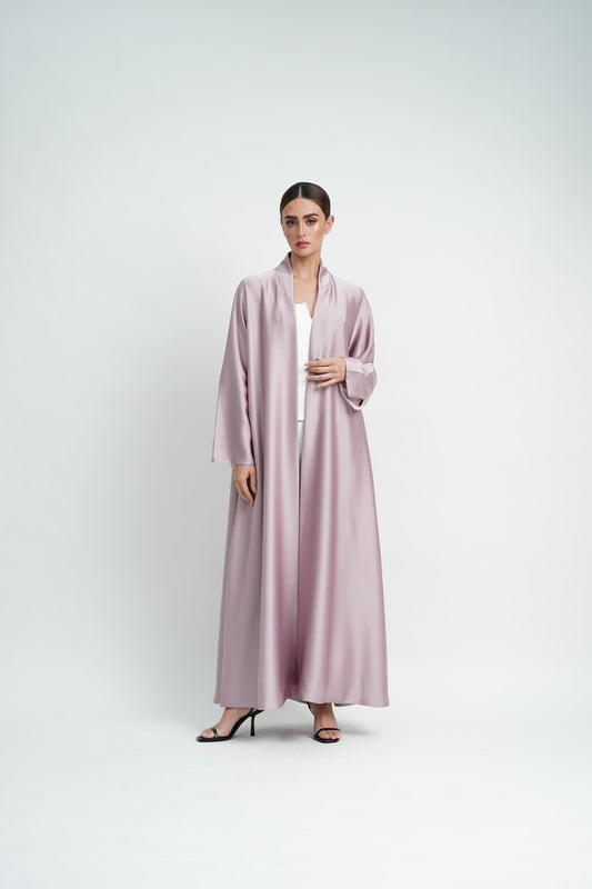Silken Reversible