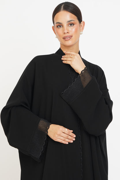 Maille — Without Beads