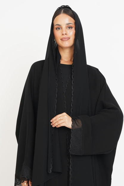 Maille — Without Beads