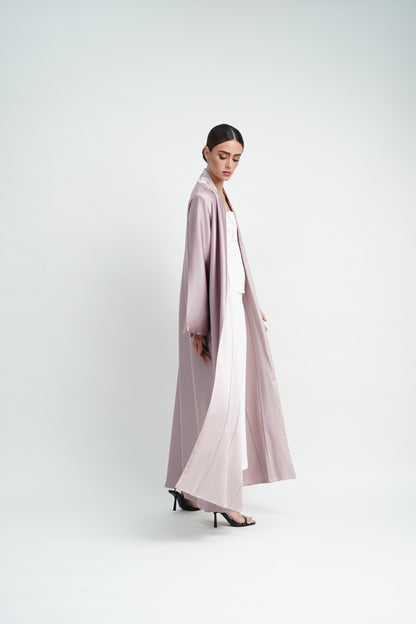 Silken Reversible