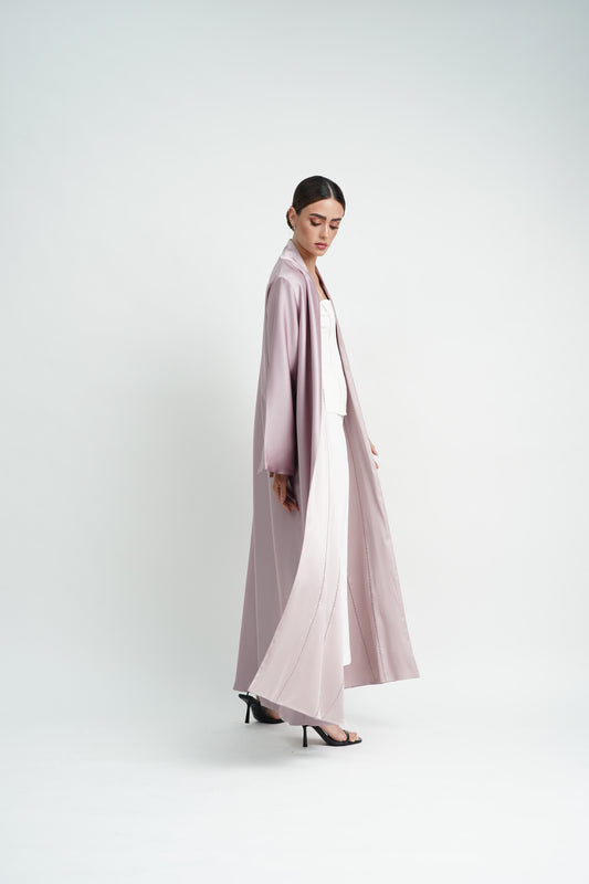 Silken Reversible