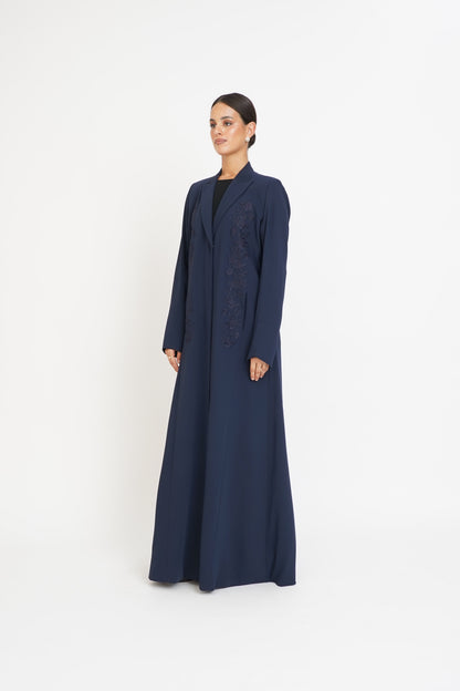Roseliane Navy