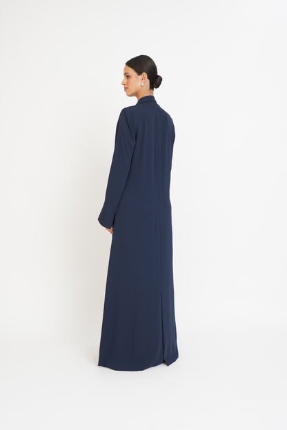 Roseliane Navy