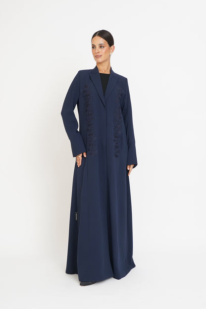 Roseliane Navy