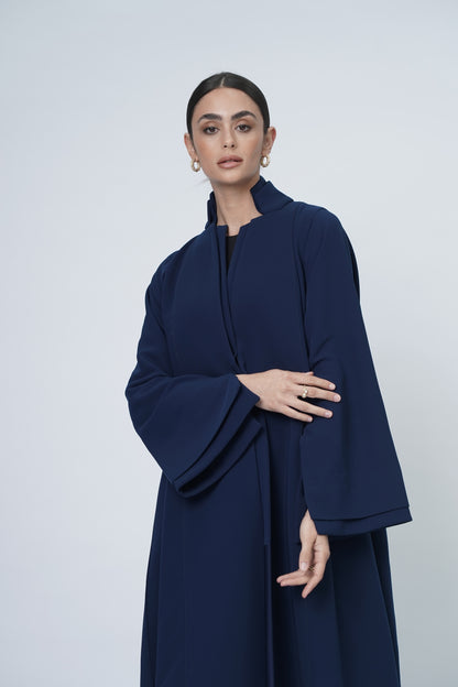 Navy Grace