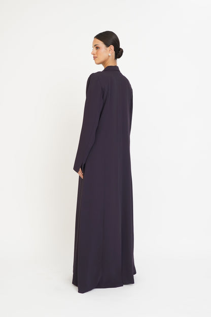 Roseliane Purple