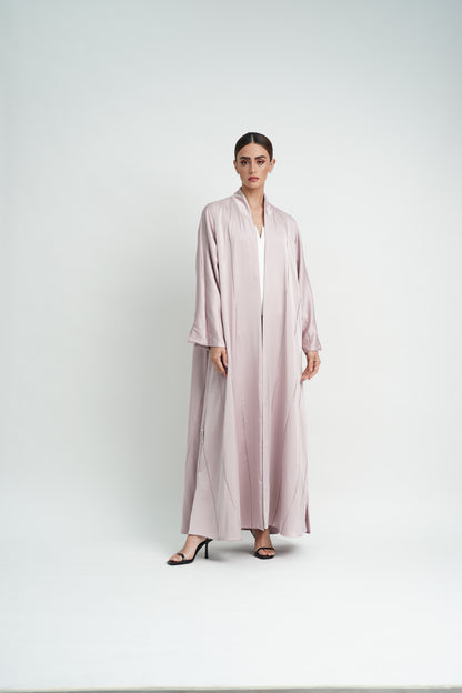 Silken Reversible
