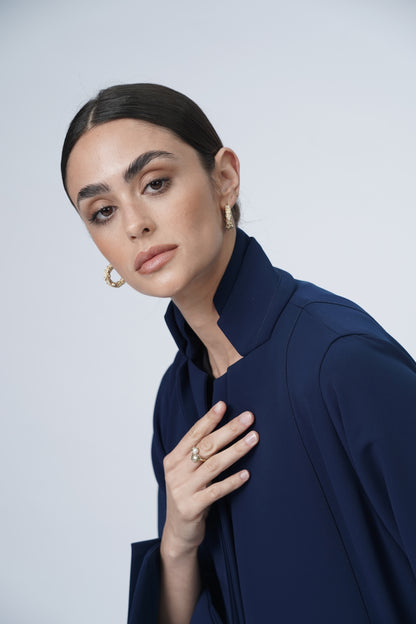 Navy Grace