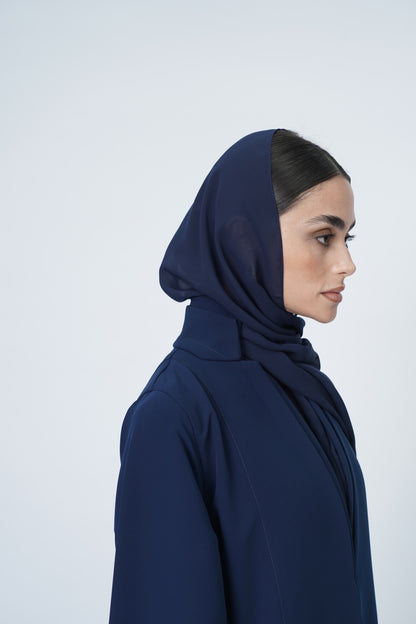 Navy Grace
