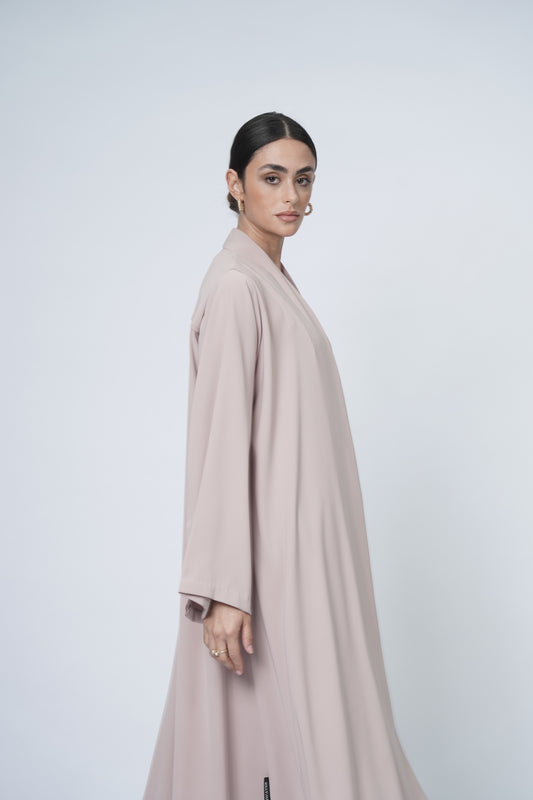 Elegance Flow